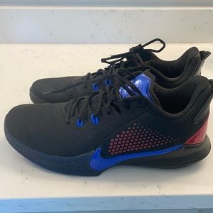 Nike Zoom